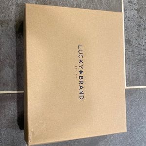 Suede slip on dressy bootie